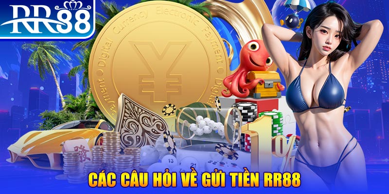 hotlive xổ số ninh thuận
