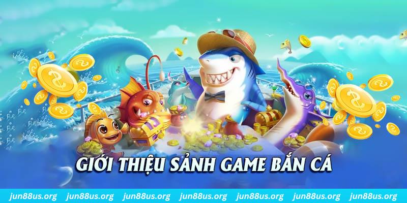 hotlive đăng nhập poker live