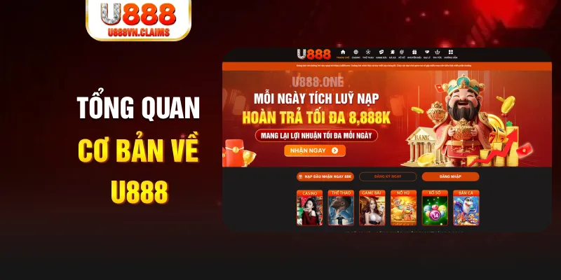 hotlive đăng nhập mậu binh miễn phí