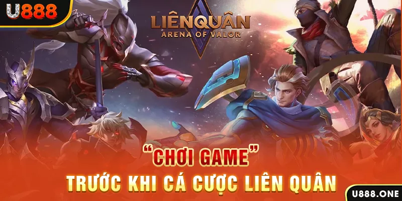 hotlive nổ hũ 52 là gì
