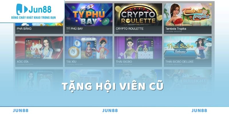 hotlive đăng nhập tiến lên miền nam dễ thắng