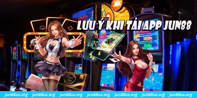 hotlive casino trực tuyến là gì
