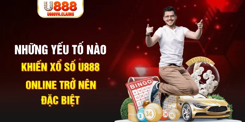 hotlive đăng nhập mậu binh 2025