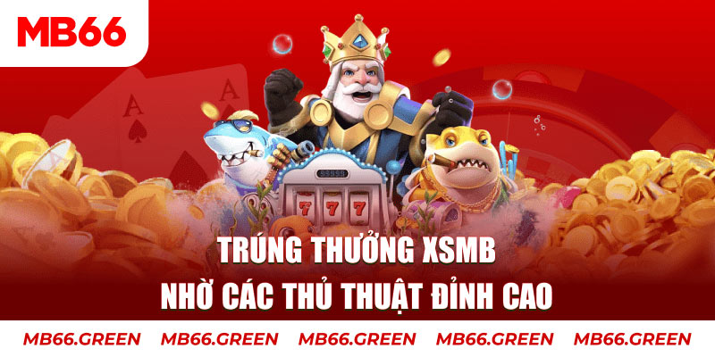 hotlive xổ số đài hà nội