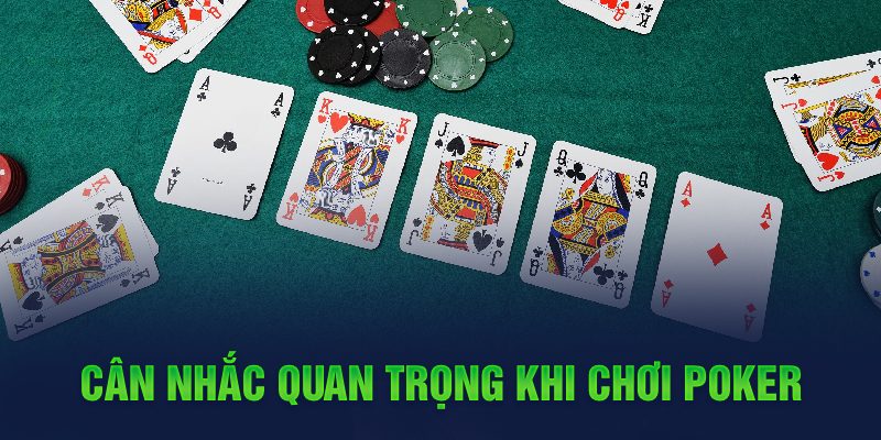 hotlive 789bet có bao nhiêu sảnh game bài 3d ？