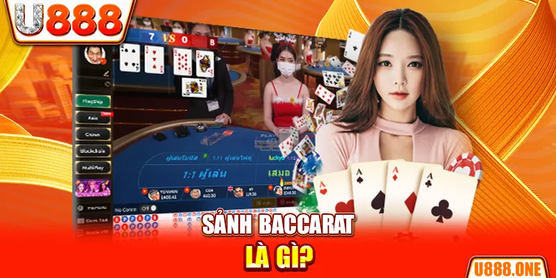 hotlive xổ số miền trung thứ năm hàng tuần