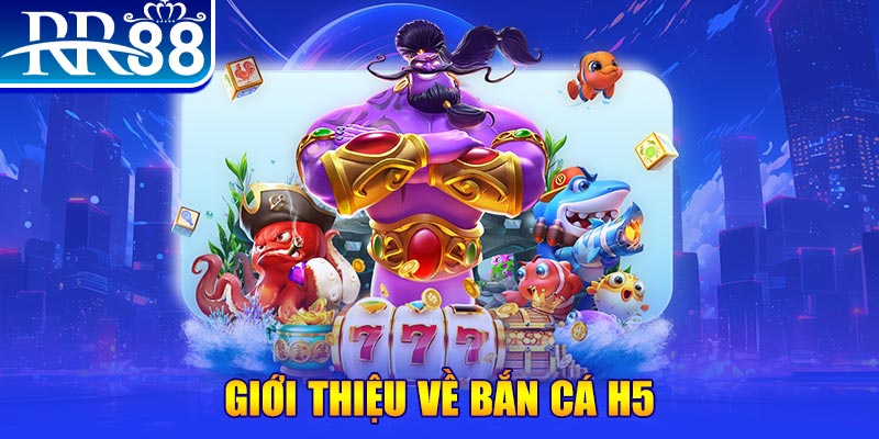 hotlive xổ số miền bắc thứ bảy hàng tuần
