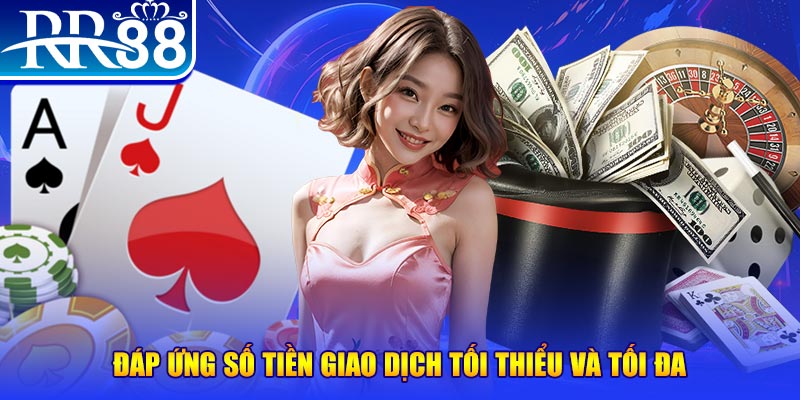 hotlive nổ hũ 500m là gì