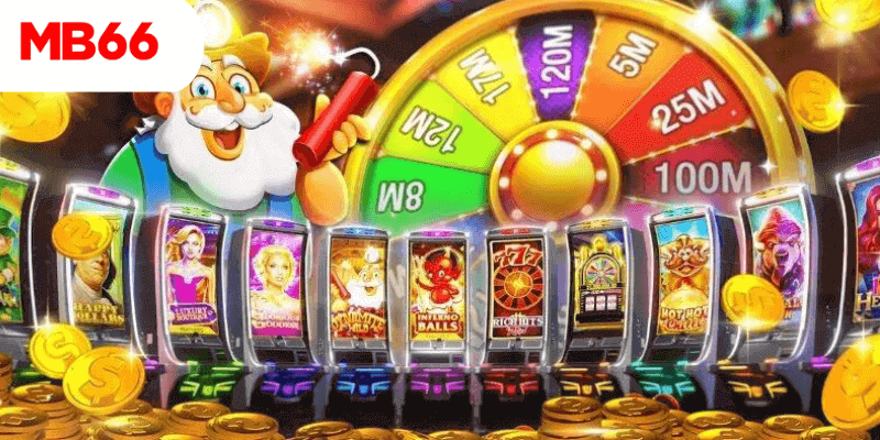 hotlive xổ số thứ hai