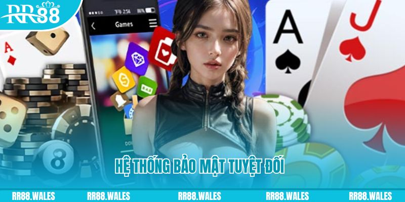 hotlive tải game đánh bài phỏm về máy tính