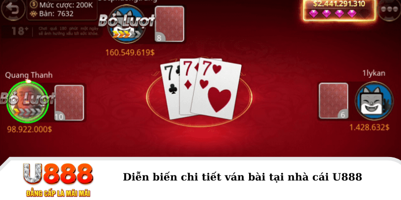 hotlive xổ số miền nam chủ nhật hàng tuần