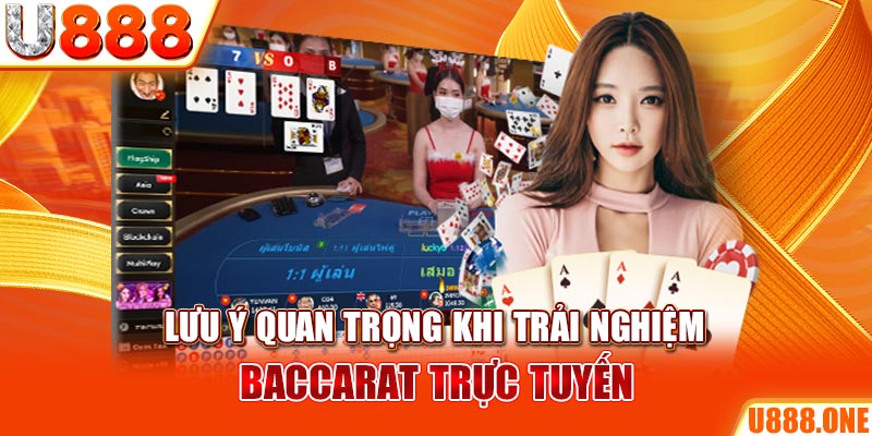 hotlive một slot là gì