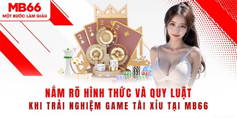 hotlive đăng nhập phỏm hôm nay