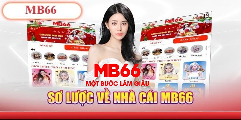 hotlive “natural” trong baccarat nghĩa là gì？