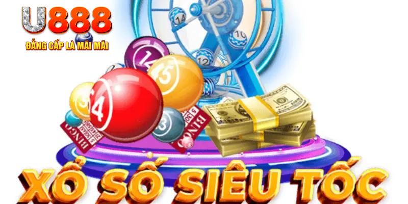 hotlive trực tiếp đá gà c1 hôm nay