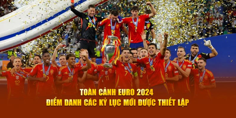hotlive gà chọi