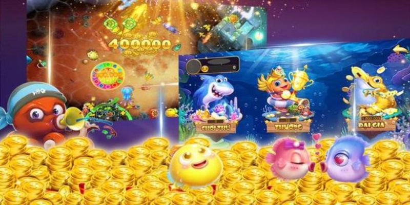 hotlive ÁT CHỦ MÁY HOA QUẢ THẦN TÀI