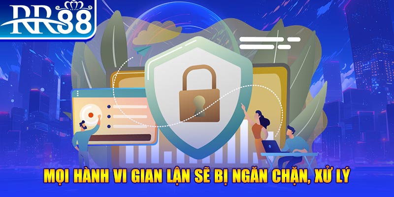 hotlive xổ số kon tum