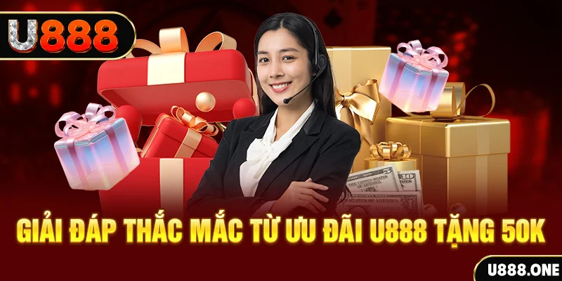 hotlive đăng nhập roulette mới nhất