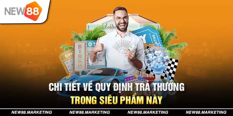 hotlive đăng nhập liêng 2024