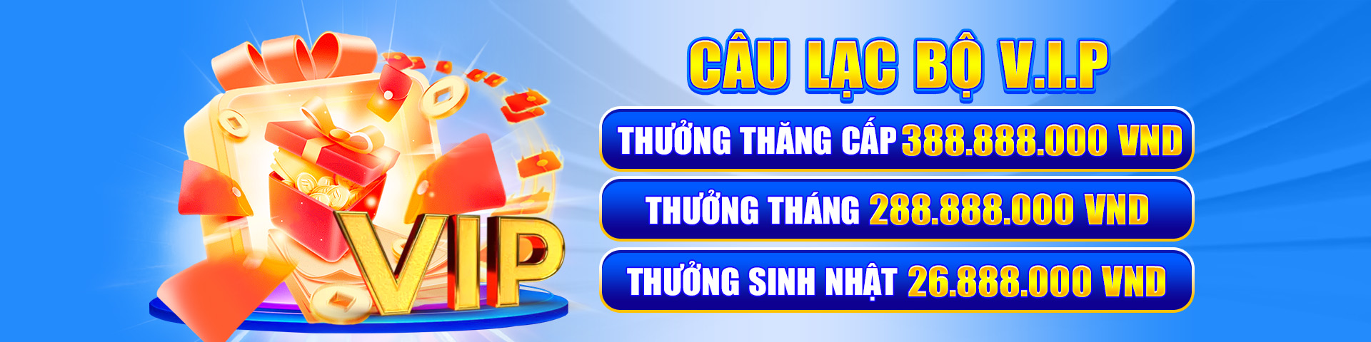 hotlive xổ số hà nội hôm nay