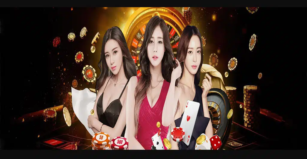 hotlive CR Thể Thao