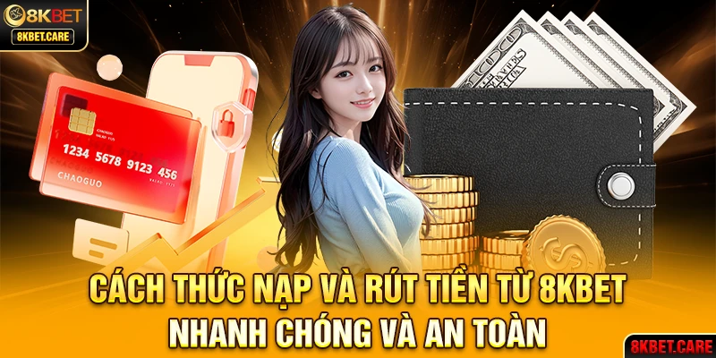 hotlive đăng nhập lô đề trực tuyến