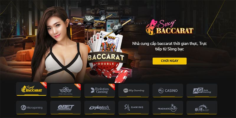 hotlive how to win at slot machines