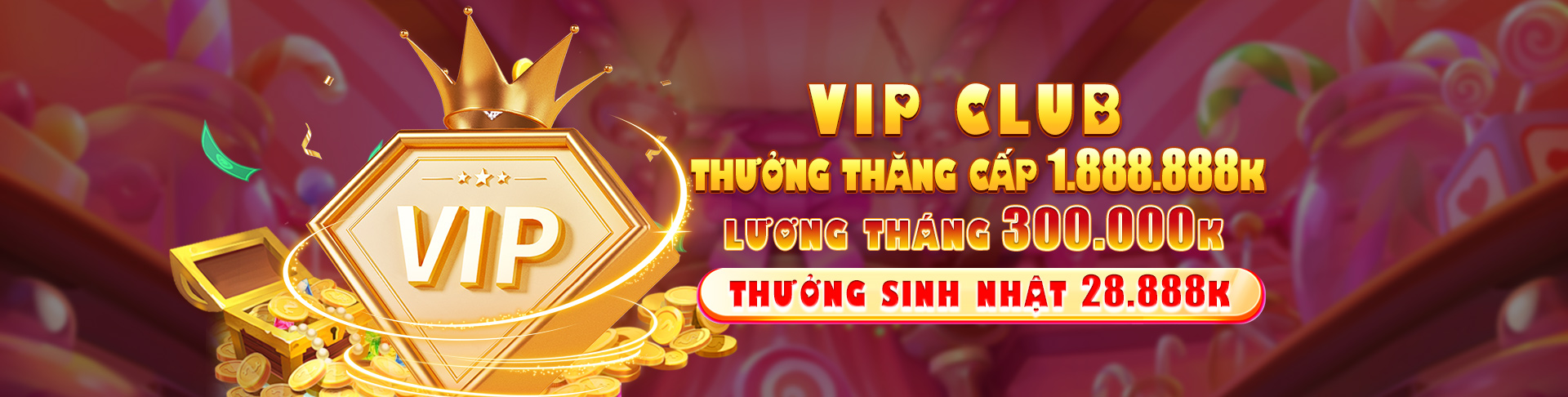 hotlive what is a no wagering casino