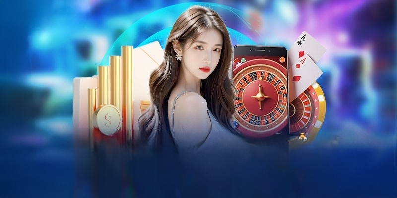 hotlive game đánh bài đổi thẻ điện thoại trên máy tính