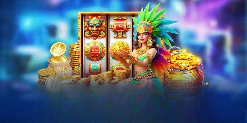 hotlive đăng nhập phỏm live