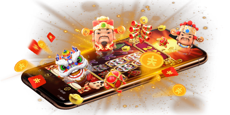 hotlive tai game vua bai ve may tinh