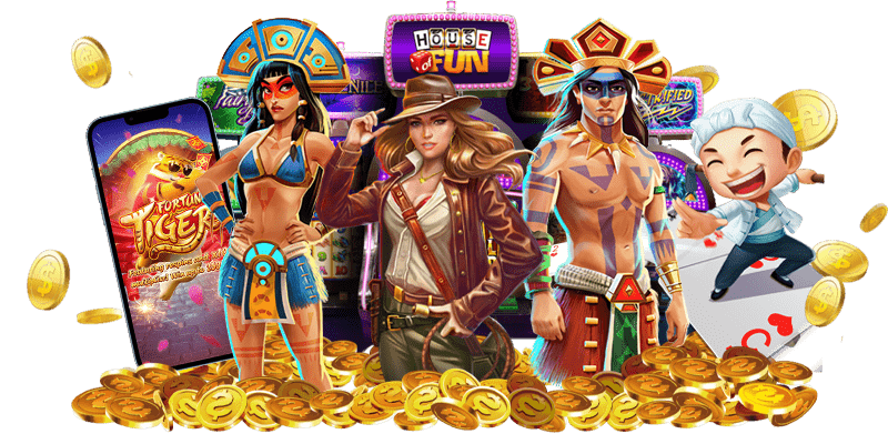 hotlive đăng nhập poker khuyến mãi