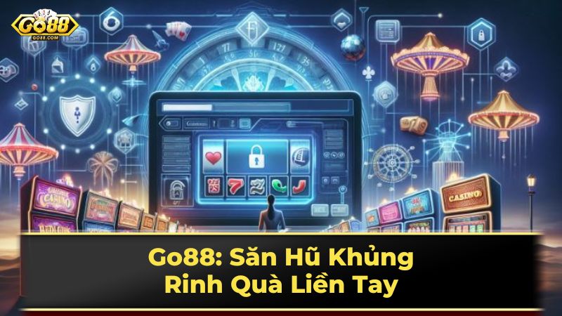 hotlive bản đồ sao cá nhân
