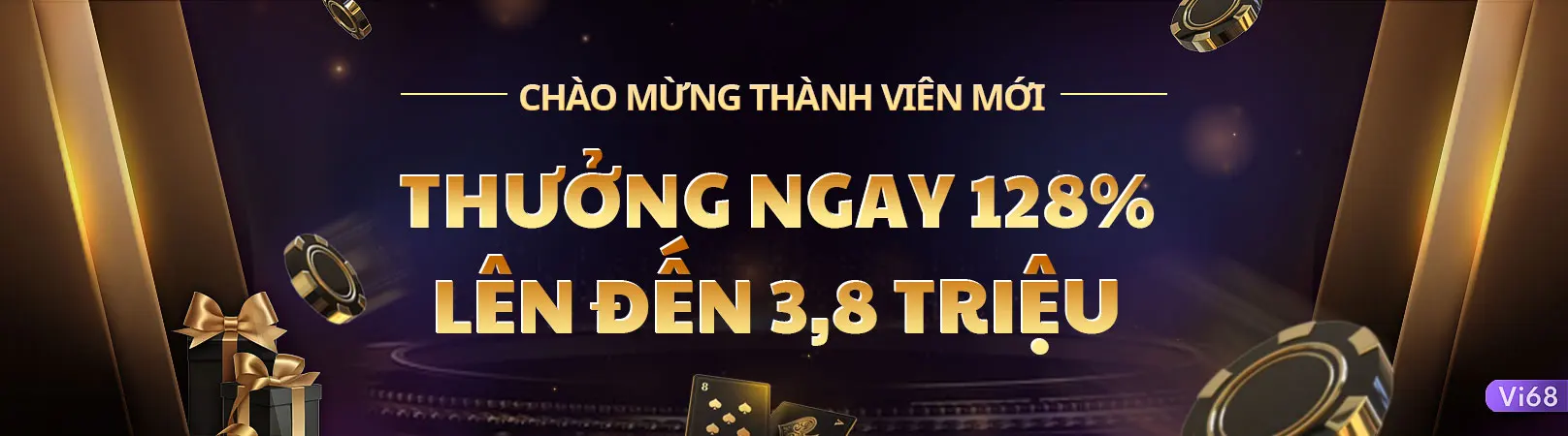 hotlive 68 game bài có uy tín không