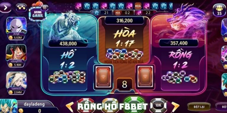 hotlive xổ số chủ nhật