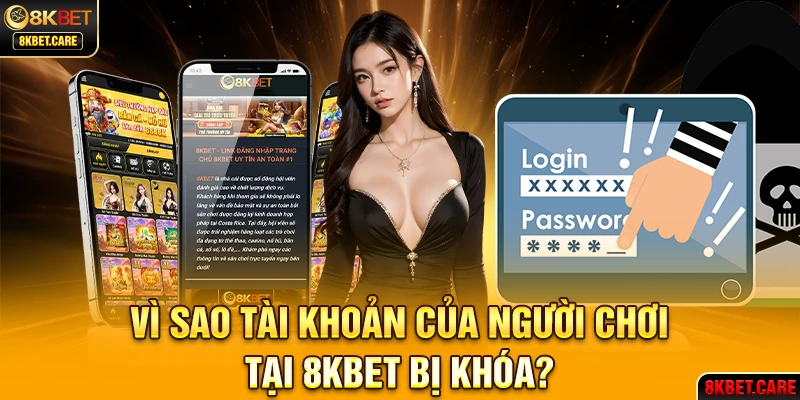 hotlive ga choi cau thanh