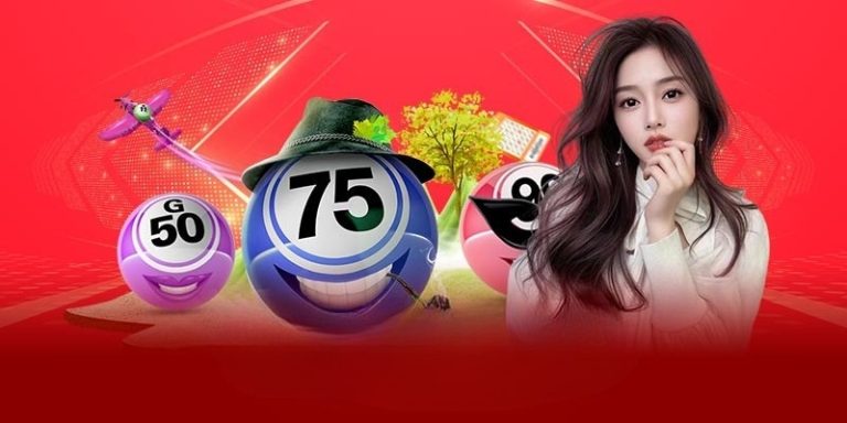 hotlive xổ số miền nam thứ tư
